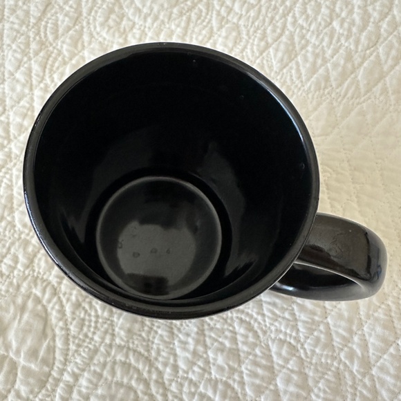 Cirque du Soleil "O" Bellagio Las Vegas Coffee Mug - Picture 5 of 6